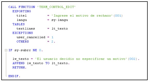 ABAP-Editor-Change-Report-1