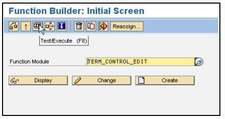 ABAP-Function-Builder-Initial-Screen-1