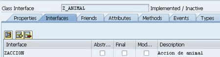 11abap_object_zanimal_interfaces