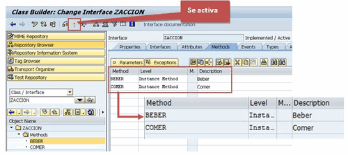 3abap_object_zaccion_metodos