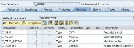 7abap_object_zanimal_constructor_params