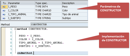 8abap_object_zanimal_constructor_imp