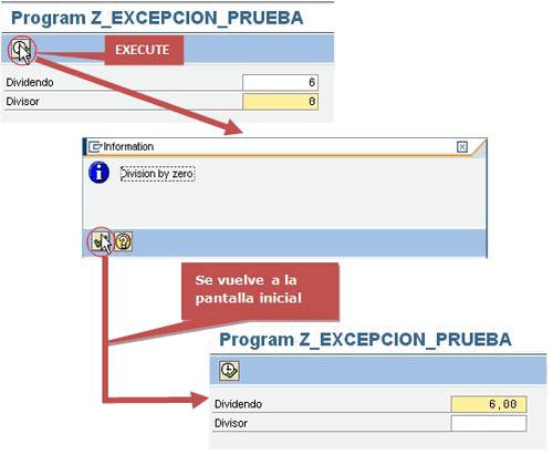 ABAP-Objects-1-ejecucion-ejemplo1.1