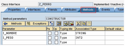 ABAP-Objects-6_clase_z_perro_metodos