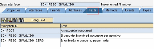 ABAP-Objects-8_clase_excepcion_texts