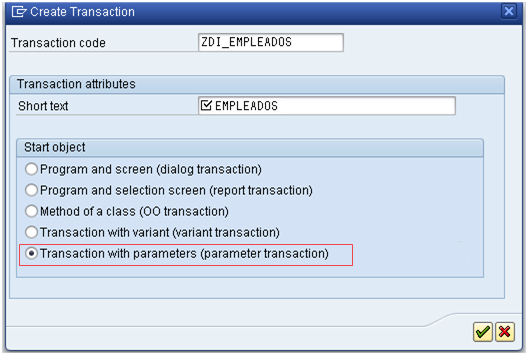 SAP-TIP-transaction-with-parameters_11-1