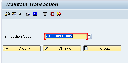 SAP-TIP-vista-mantenimiento-transacion-SE93_10-1