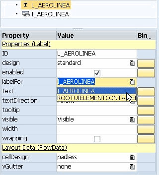 ABAP-Asocia-Label-21