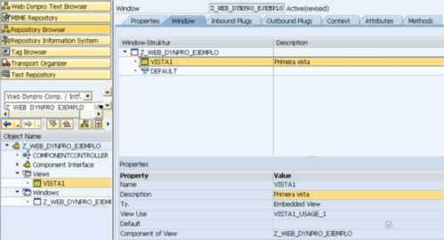 ABAP-Completo-Ventana-30