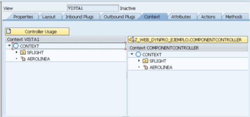 ABAP-Context-Final-Vista-16