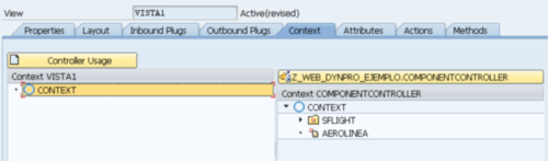 ABAP-Context-Vista-12