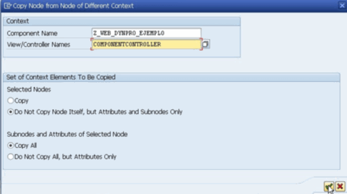 ABAP-Copiar-Context-Vista-14