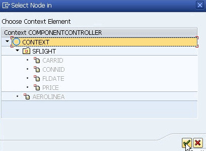 ABAP-Copiar-Context-Vista-15