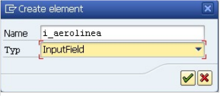 ABAP-Crear-Elemento-WDA-18