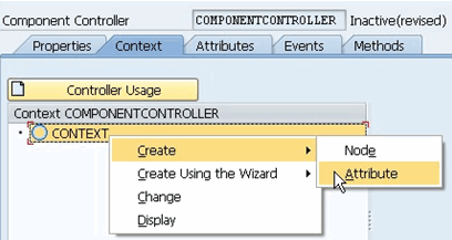 ABAP-Creo-Atributo-4