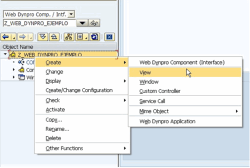 ABAP-Creo-Vista-9