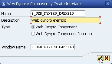 ABAP-Creo-WebDynpro-2