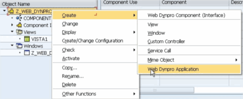 ABAP-Creo-WebDynproAplication-31