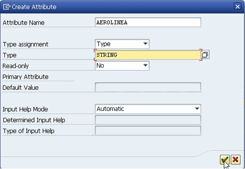 ABAP-Defino-Atributo-5