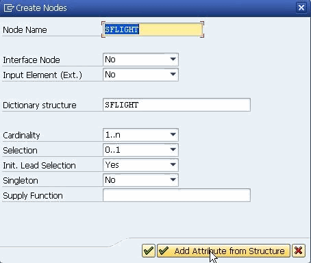 ABAP-Defino-Nodo-7