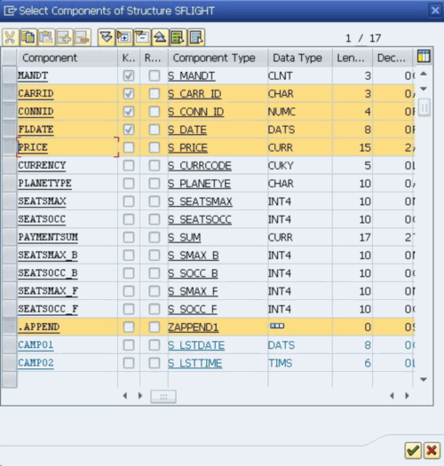 ABAP-Defino-Nodo-8