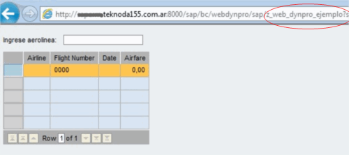 ABAP-Ingreso-datos-Test-WebDynproApplication-33