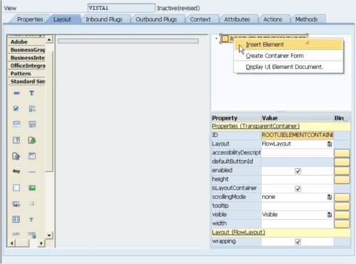 ABAP-Layout-Vista-17