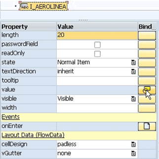 ABAP-Referencia-InputField-19