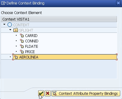 ABAP-Referencia-InputField-20