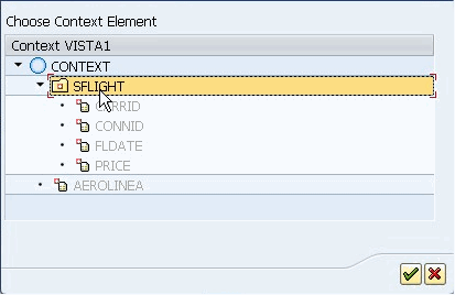 ABAP-Referencia-Tabla-24