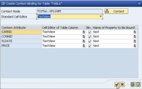 ABAP-Referencia-Tabla-25