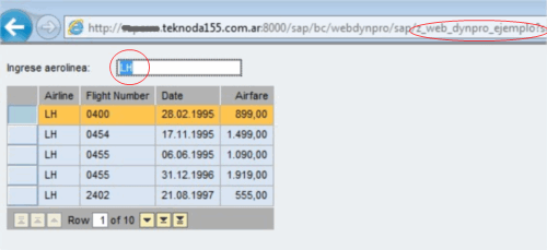 ABAP-Resultado-final-Test-WDApplication-34