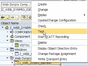 ABAP-Test-WebDynproAplication-32