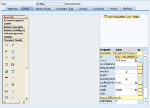 ABAP-Vista-Creada-11