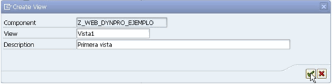 ABAP-Vista-Descripcion-10