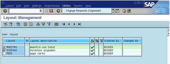 ABAP-ALV-Layout-management-1