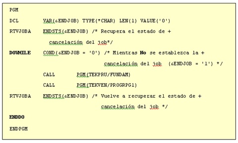 AS400-sentencias-control-CL-1