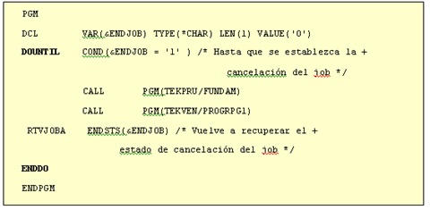 AS400-sentencias-control-CL-2